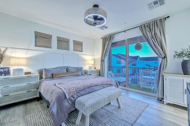 11300 N Casa Dega Drive 1041, Surprise, AZ 85388