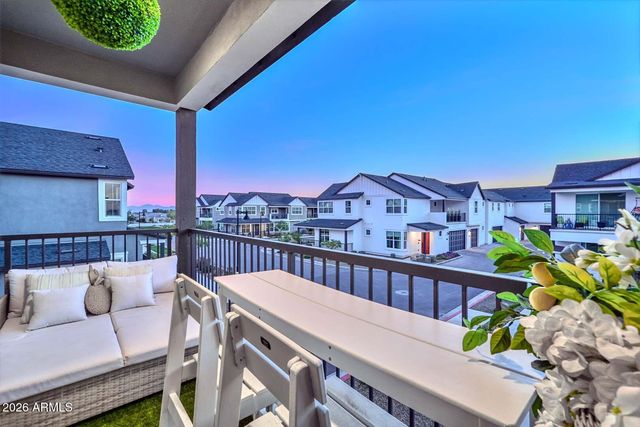 11300 N Casa Dega Drive 1041, Surprise, AZ 85388