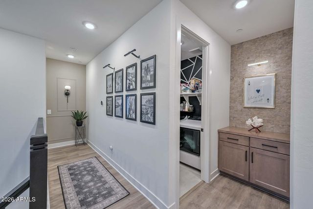 11300 N Casa Dega Drive 1041, Surprise, AZ 85388