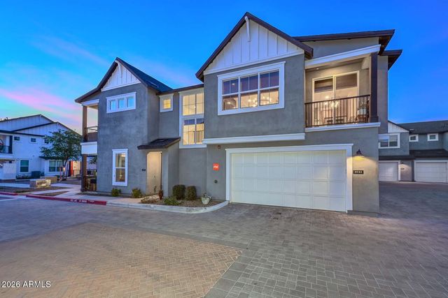 11300 N Casa Dega Drive 1041, Surprise, AZ 85388