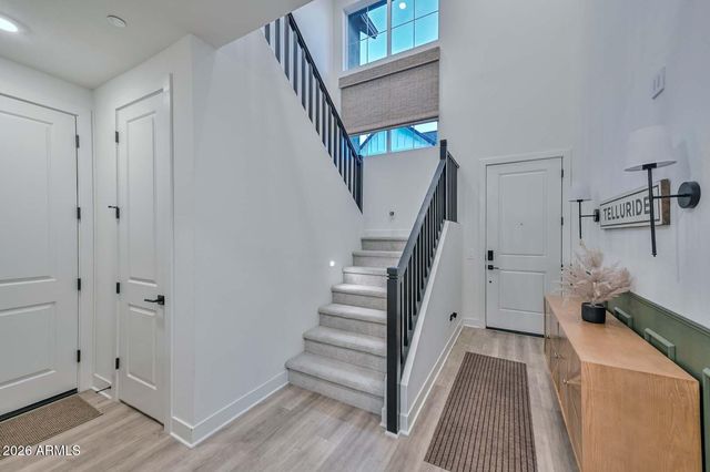 11300 N Casa Dega Drive 1041, Surprise, AZ 85388