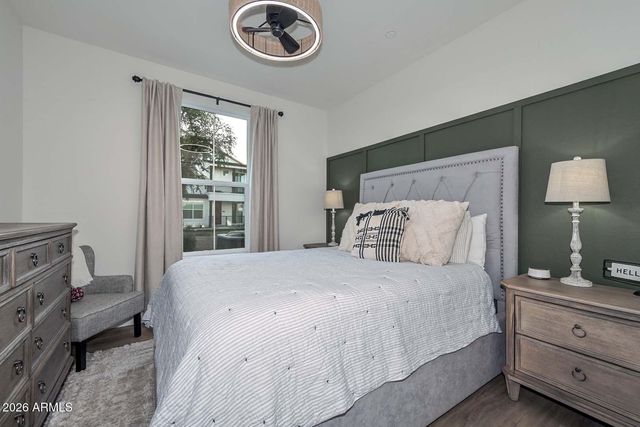 11300 N Casa Dega Drive 1041, Surprise, AZ 85388