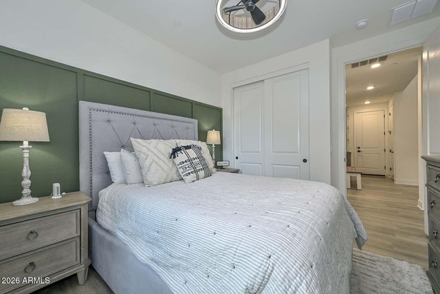 11300 N Casa Dega Drive 1041, Surprise, AZ 85388