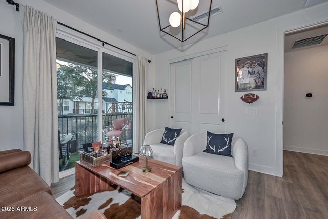 11300 N Casa Dega Drive 1041, Surprise, AZ 85388