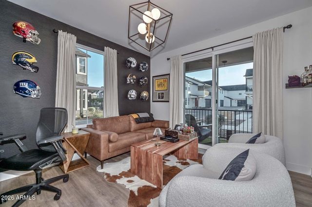 11300 N Casa Dega Drive 1041, Surprise, AZ 85388