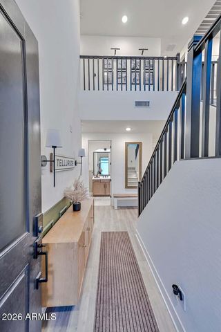 11300 N Casa Dega Drive 1041, Surprise, AZ 85388