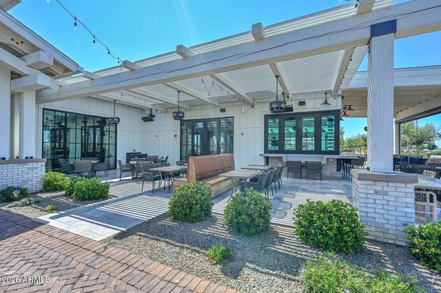 11300 N Casa Dega Drive 1041, Surprise, AZ 85388