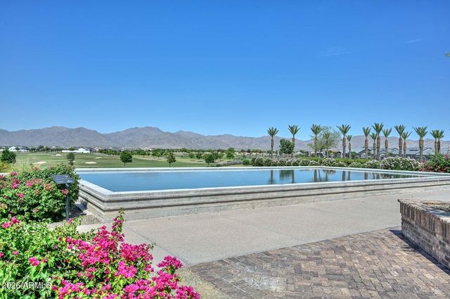 11300 N Casa Dega Drive 1041, Surprise, AZ 85388