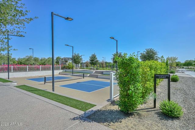 11300 N Casa Dega Drive 1041, Surprise, AZ 85388