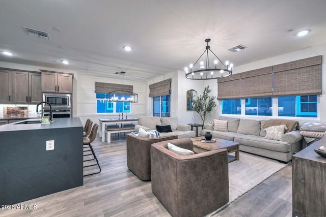 11300 N Casa Dega Drive 1041, Surprise, AZ 85388