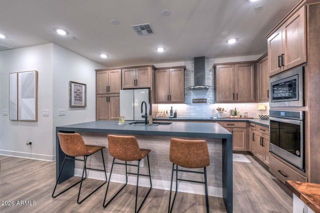 11300 N Casa Dega Drive 1041, Surprise, AZ 85388