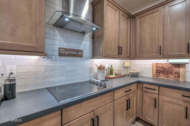 11300 N Casa Dega Drive 1041, Surprise, AZ 85388