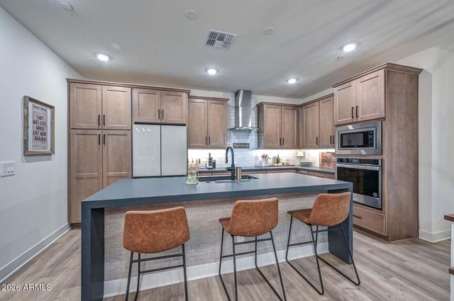 11300 N Casa Dega Drive 1041, Surprise, AZ 85388