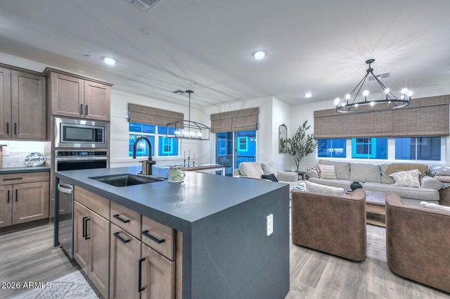 11300 N Casa Dega Drive 1041, Surprise, AZ 85388