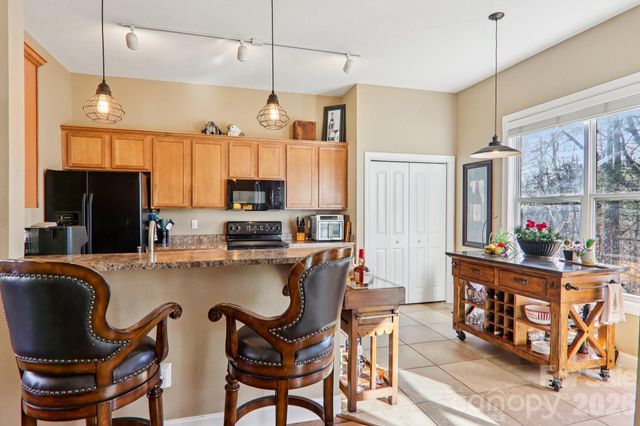 59 Eagle Chase Lane, Etowah, NC 28729