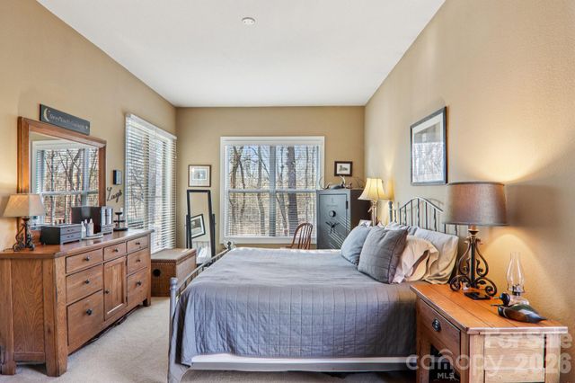 59 Eagle Chase Lane, Etowah, NC 28729