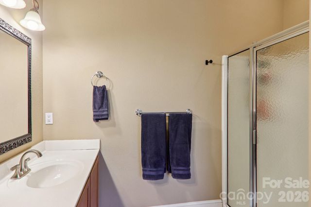 59 Eagle Chase Lane, Etowah, NC 28729