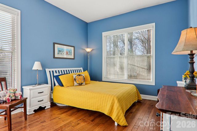 59 Eagle Chase Lane, Etowah, NC 28729