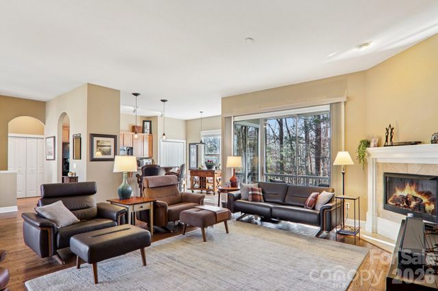 59 Eagle Chase Lane, Etowah, NC 28729