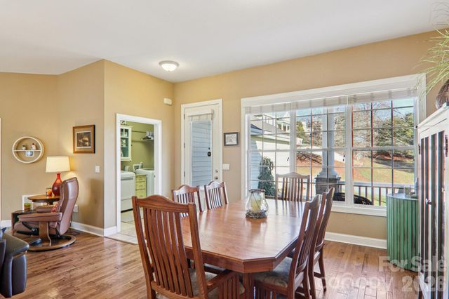 59 Eagle Chase Lane, Etowah, NC 28729