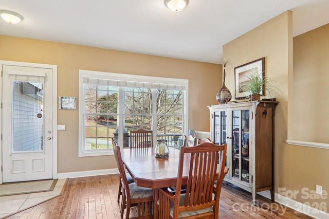 59 Eagle Chase Lane, Etowah, NC 28729