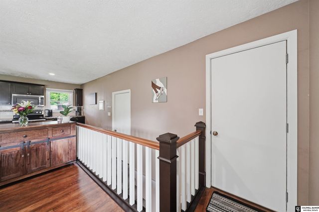 700 S 50th Street, Lincoln, NE 68510