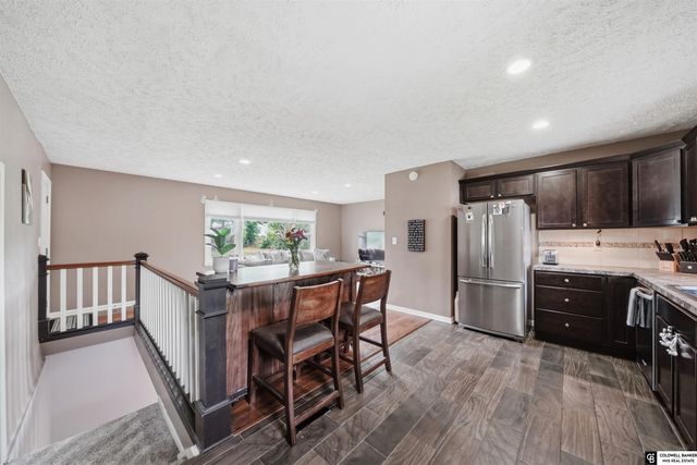 700 S 50th Street, Lincoln, NE 68510