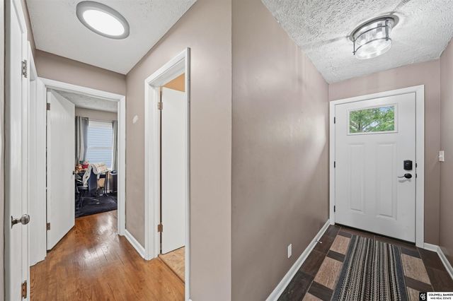 700 S 50th Street, Lincoln, NE 68510