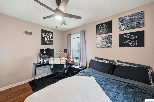 700 S 50th Street, Lincoln, NE 68510