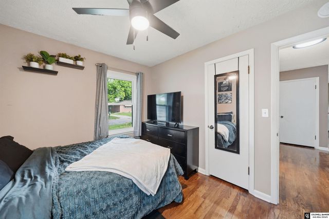 700 S 50th Street, Lincoln, NE 68510