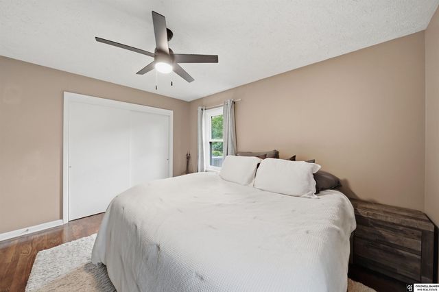 700 S 50th Street, Lincoln, NE 68510
