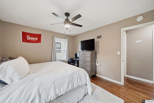 700 S 50th Street, Lincoln, NE 68510
