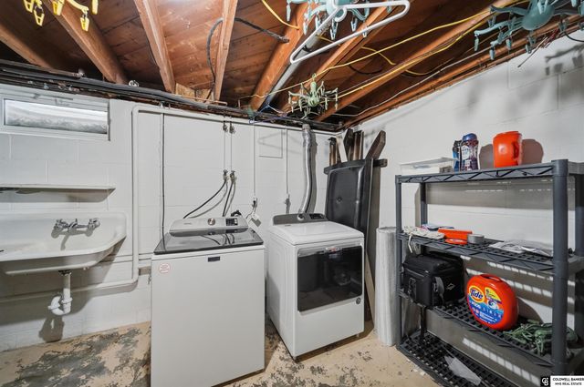 700 S 50th Street, Lincoln, NE 68510