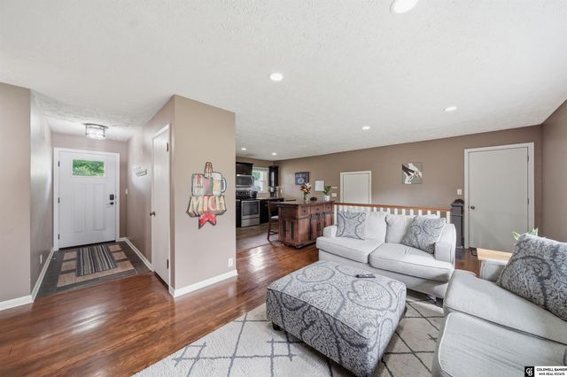 700 S 50th Street, Lincoln, NE 68510