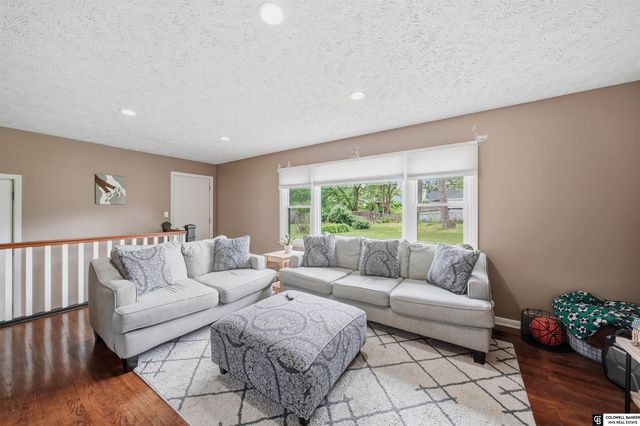 700 S 50th Street, Lincoln, NE 68510