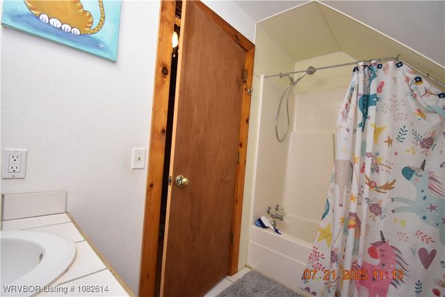 104555 4620 Road, Sallisaw, OK 74955