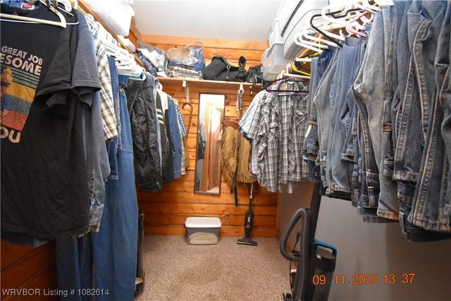 104555 4620 Road, Sallisaw, OK 74955