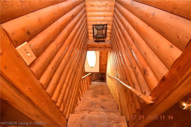 104555 4620 Road, Sallisaw, OK 74955