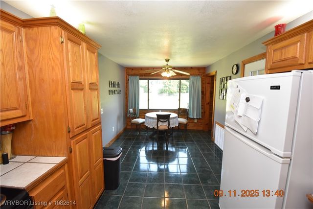 104555 4620 Road, Sallisaw, OK 74955