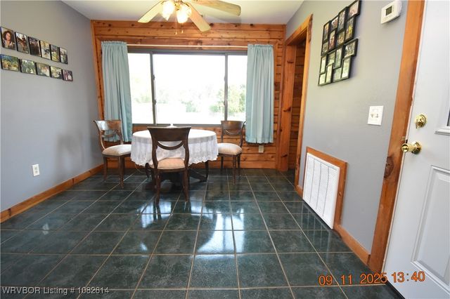 104555 4620 Road, Sallisaw, OK 74955