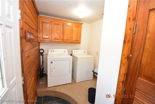 104555 4620 Road, Sallisaw, OK 74955