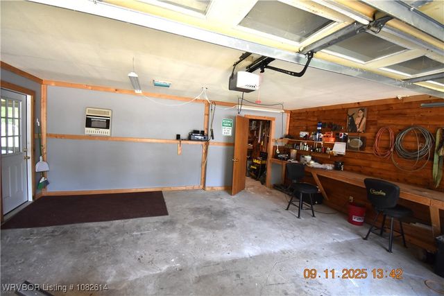 104555 4620 Road, Sallisaw, OK 74955