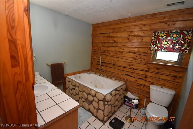 104555 4620 Road, Sallisaw, OK 74955