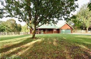 104555 4620 Road, Sallisaw, OK 74955