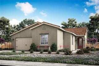 3135 Larson Drive, San Jacinto, CA 92582