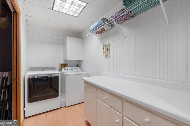 450 Partridge Drive, Monticello, GA 31064