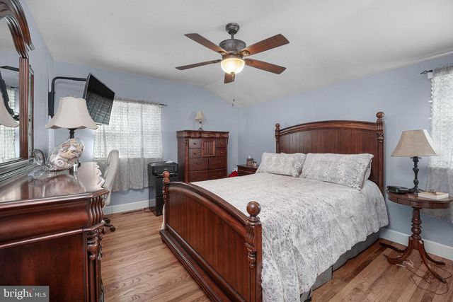 230 MARION AVE, Westville, NJ 08093