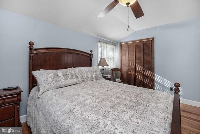 230 MARION AVE, Westville, NJ 08093