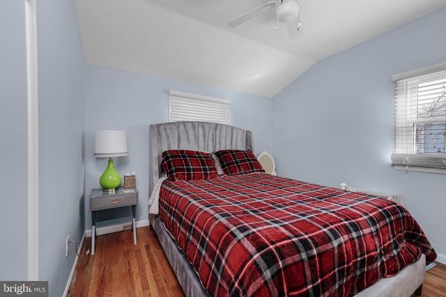 230 MARION AVE, Westville, NJ 08093