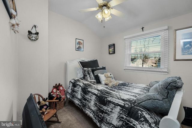 230 MARION AVE, Westville, NJ 08093